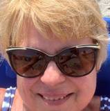 Lynne