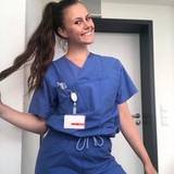 Sarah
