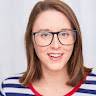 Maggie
