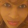 Dayna