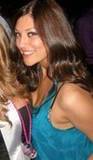 Elyssa