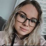 Alexas