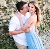 Mychele