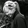 Heather