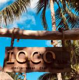 Tulum
