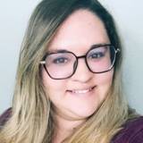 Melissa