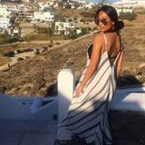 enza