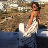 enza