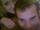 Halie