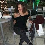 Nina