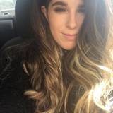 Lauren