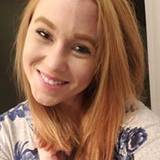 Emily