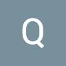 Quan