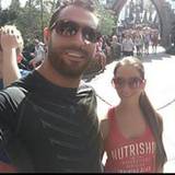 Anthony