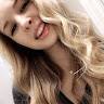 Courtney