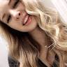 Courtney