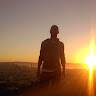 Josh