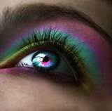 Faeriedance