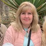 Patti