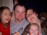 Kayla