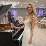 Caroline