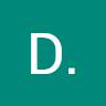 Devyree