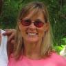 Cathryn