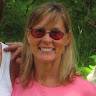 Cathryn