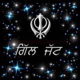 Bhavdeep