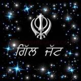 Bhavdeep