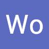 Womanda