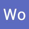 Womanda