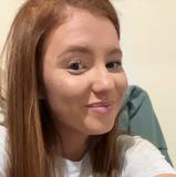Kiersten