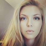 Grace