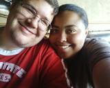 Jonimay