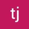 Tj Dragotta