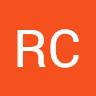RC Geurts