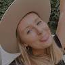 Katlyn