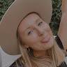 Katlyn