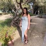 Sara