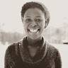 Nifemi 