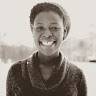 Nifemi 