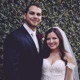 Ali