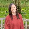 Bronte