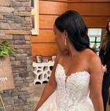 Julissa