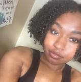 Da’Ja