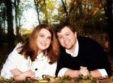 angeliceyes1802
