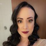 Cynthia
