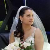 Angela