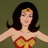 Maxine